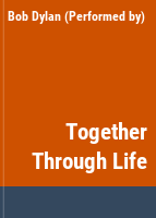Together_through_life